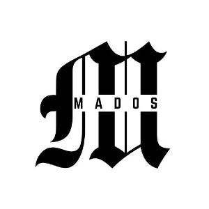 Mados Clothing