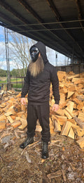 Men's Tracksuit set