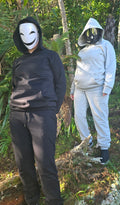 Women's Tracksuit Set